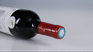 沒喝完的酒怎么保存？