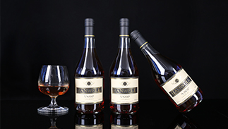這幾種時尚的白蘭地飲法你都知道嗎？