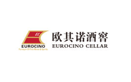 “歐其諾酒窖”專賣店全國(guó)招商加盟